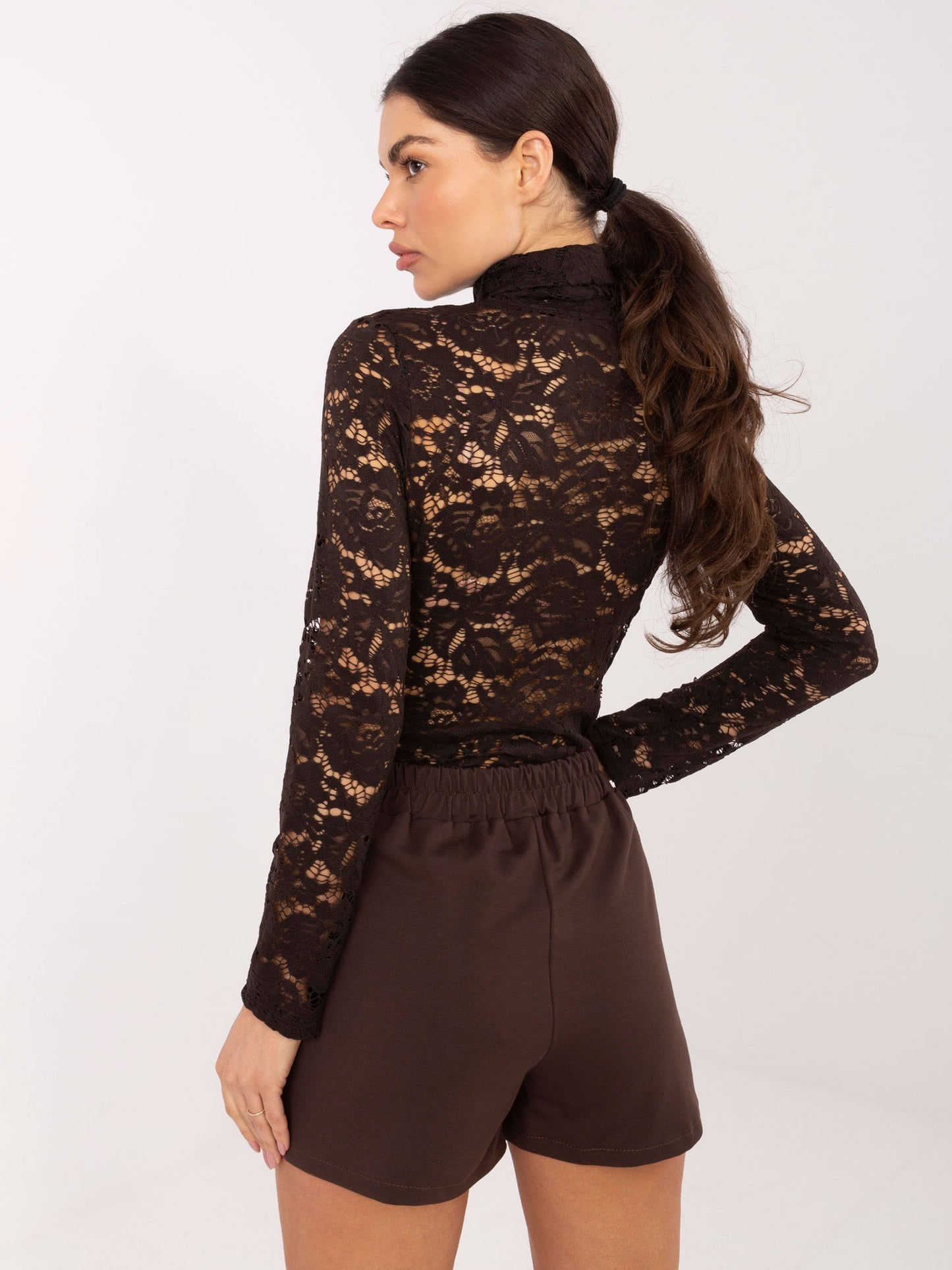 5906694077692-4-ITALY MODA-4