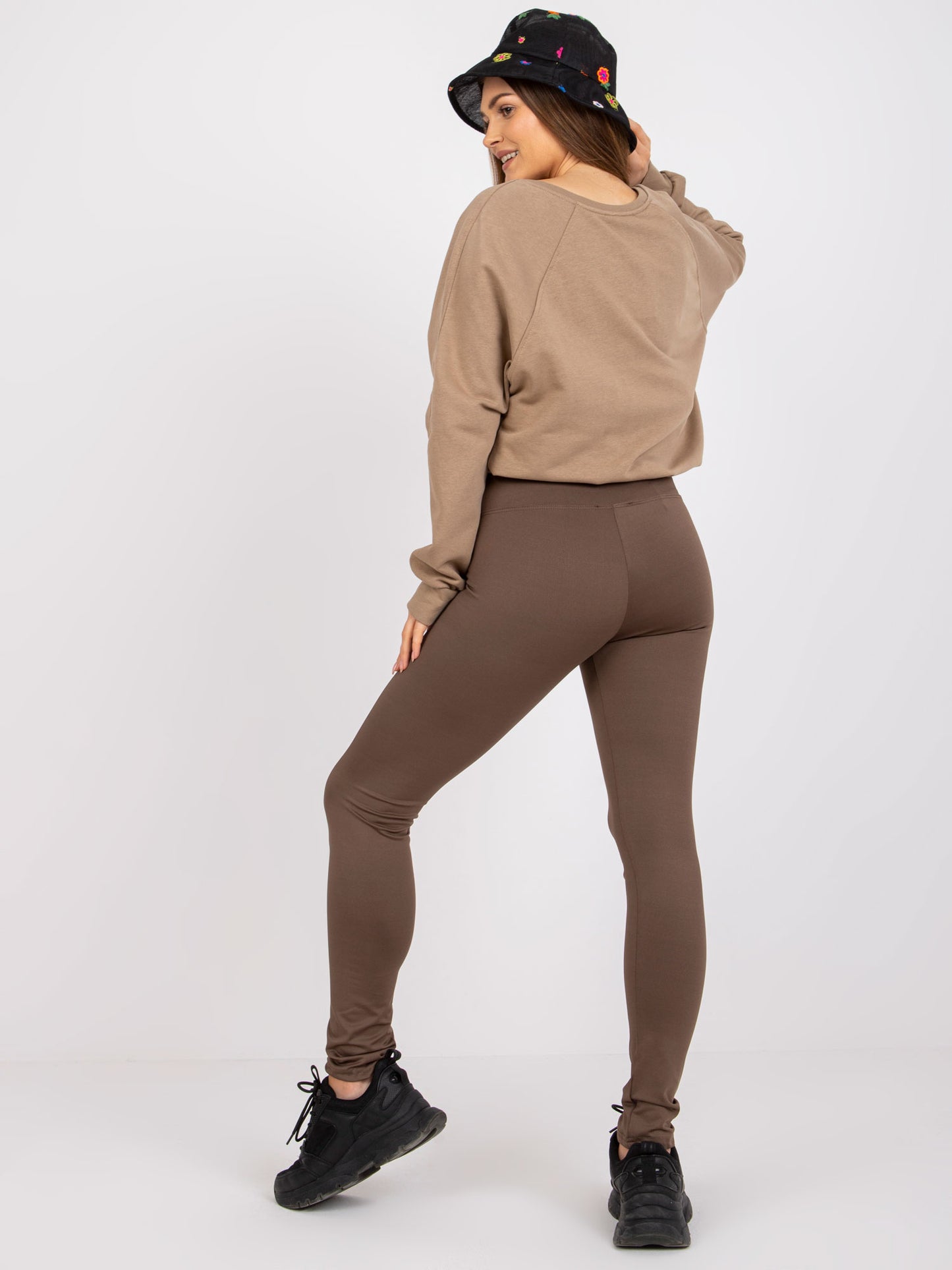 2016103171965-3-ex moda-3