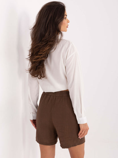 5906694045486-3-ITALY MODA-3