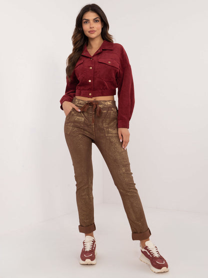 2016103571857-2-ITALY MODA-2