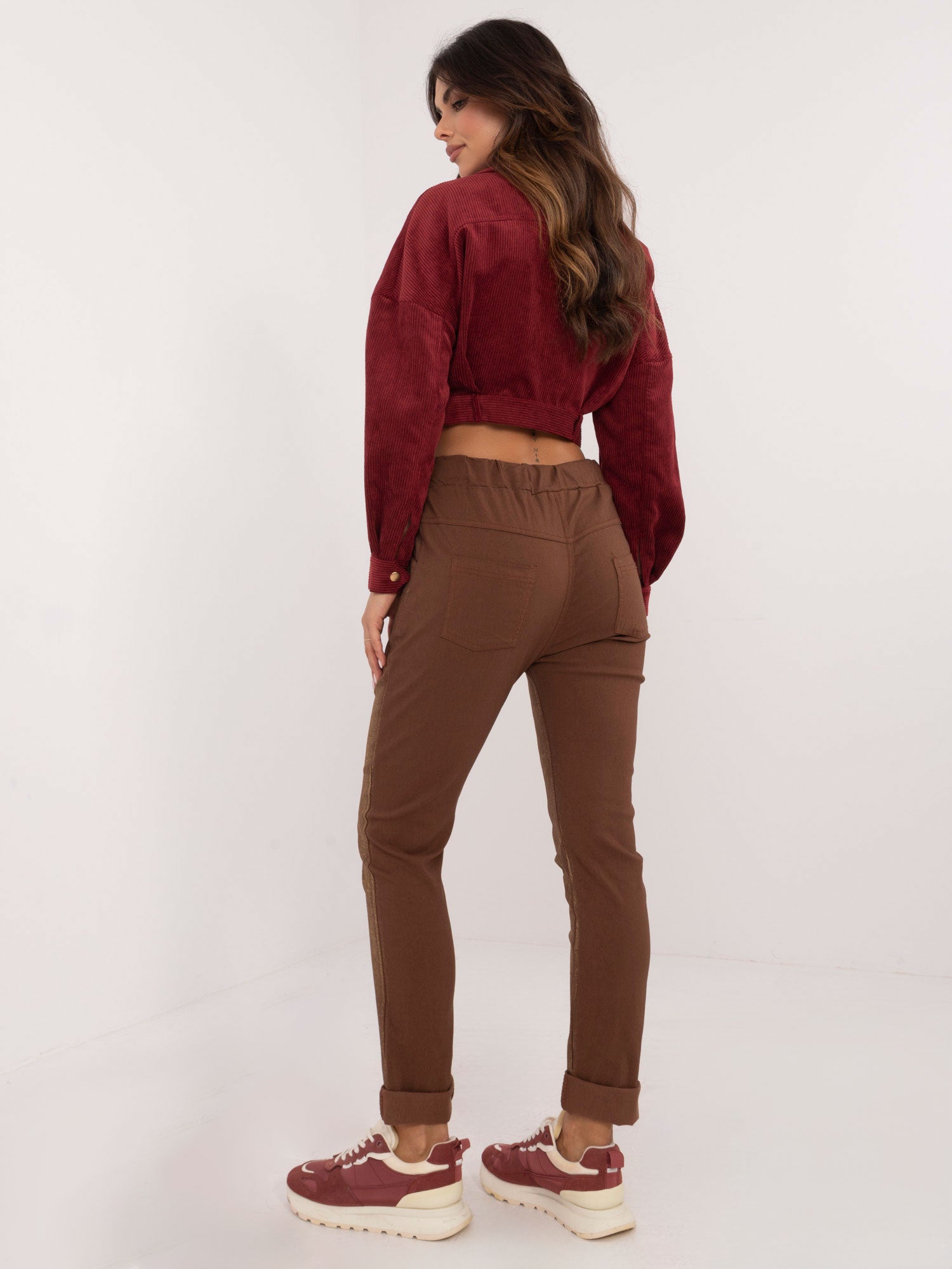 2016103571857-3-ITALY MODA-3