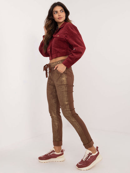 2016103571857-4-ITALY MODA-4