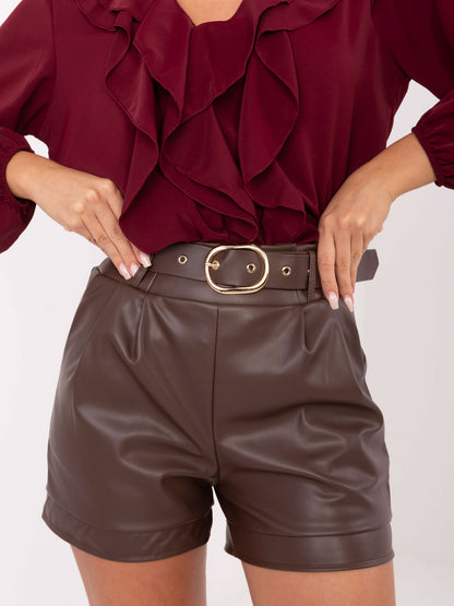 5906694059155-4-RUE PARIS-4