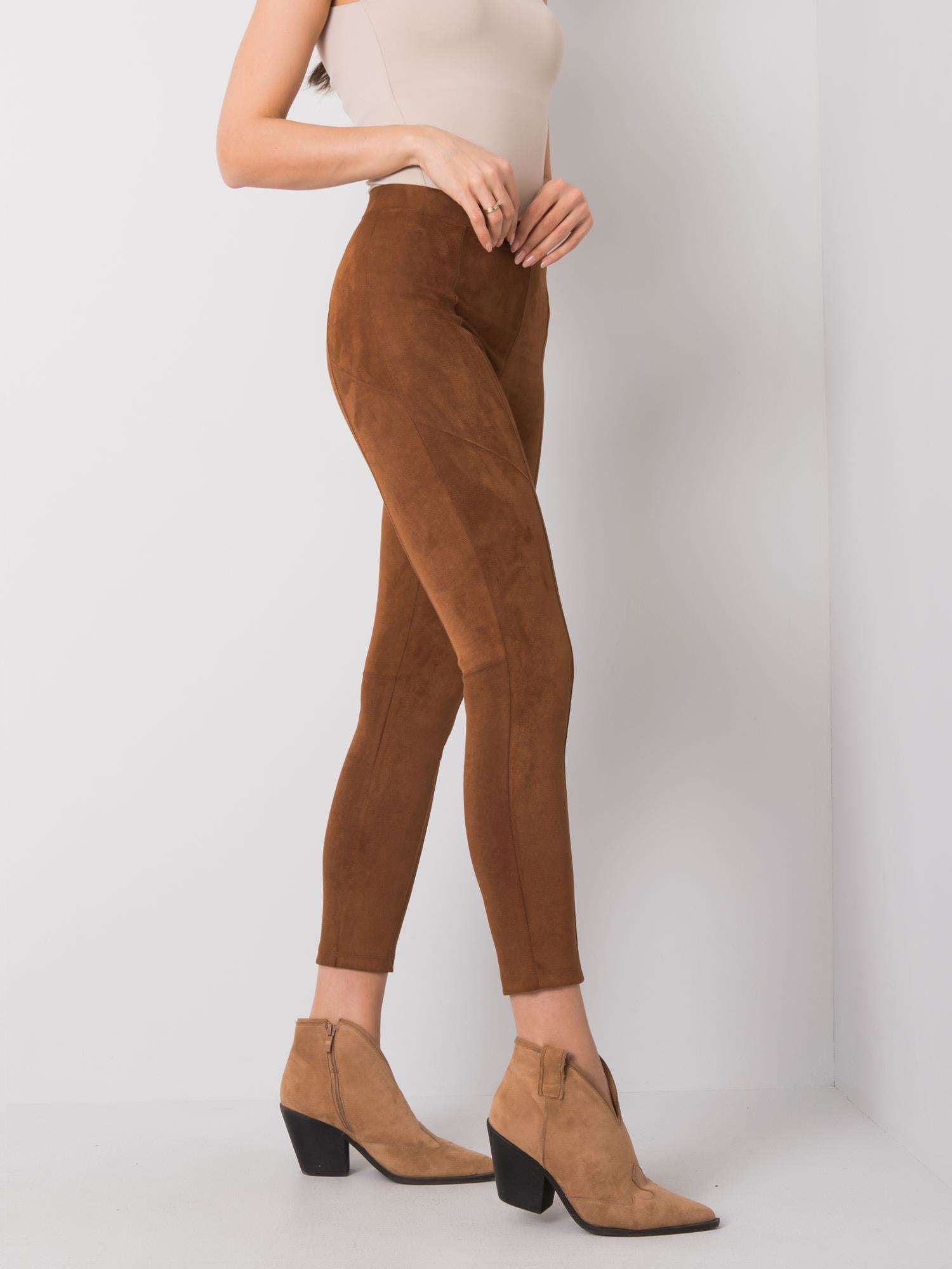 2016102825142-2-RUE PARIS-2