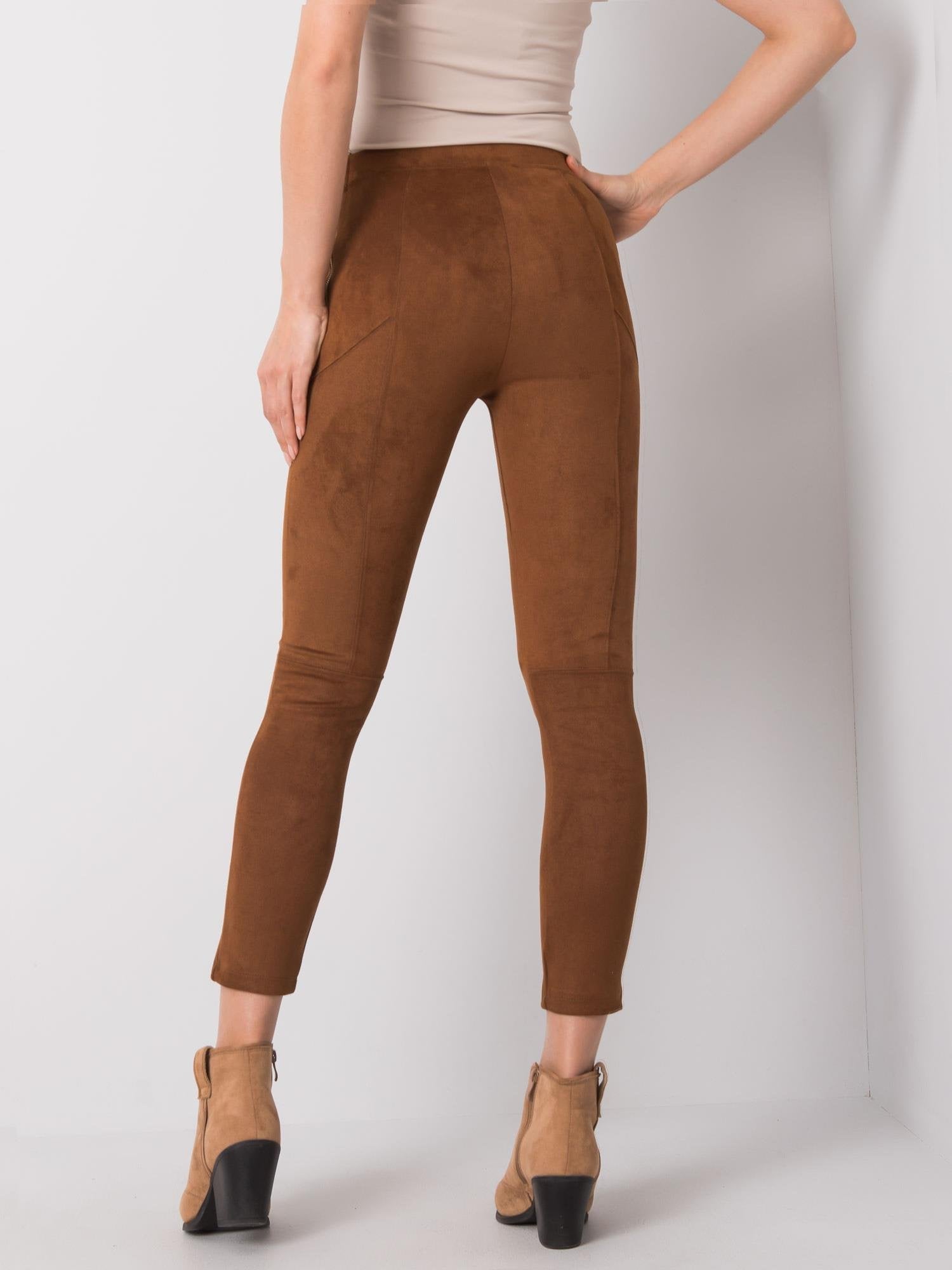 2016102825142-3-RUE PARIS-3