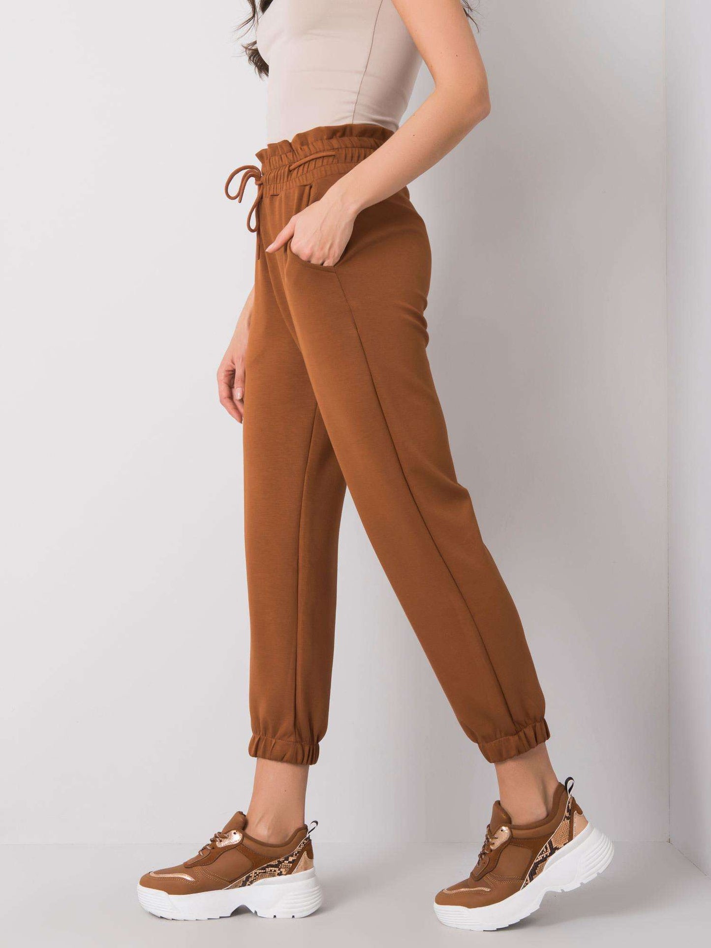 2016102826538-4-RUE PARIS-4