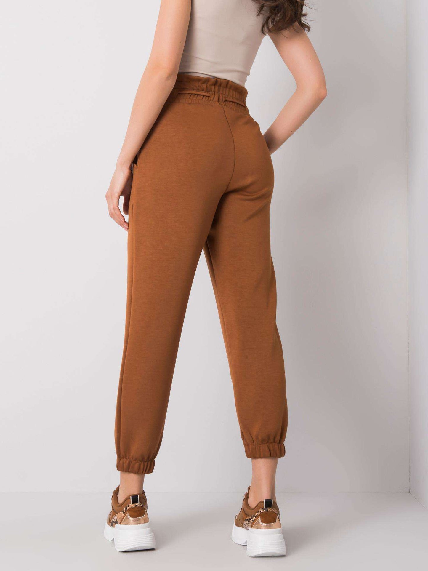 2016102826538-2-RUE PARIS-2