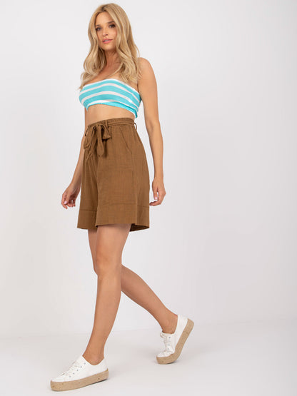 2016103221660-3-Och Bella-3