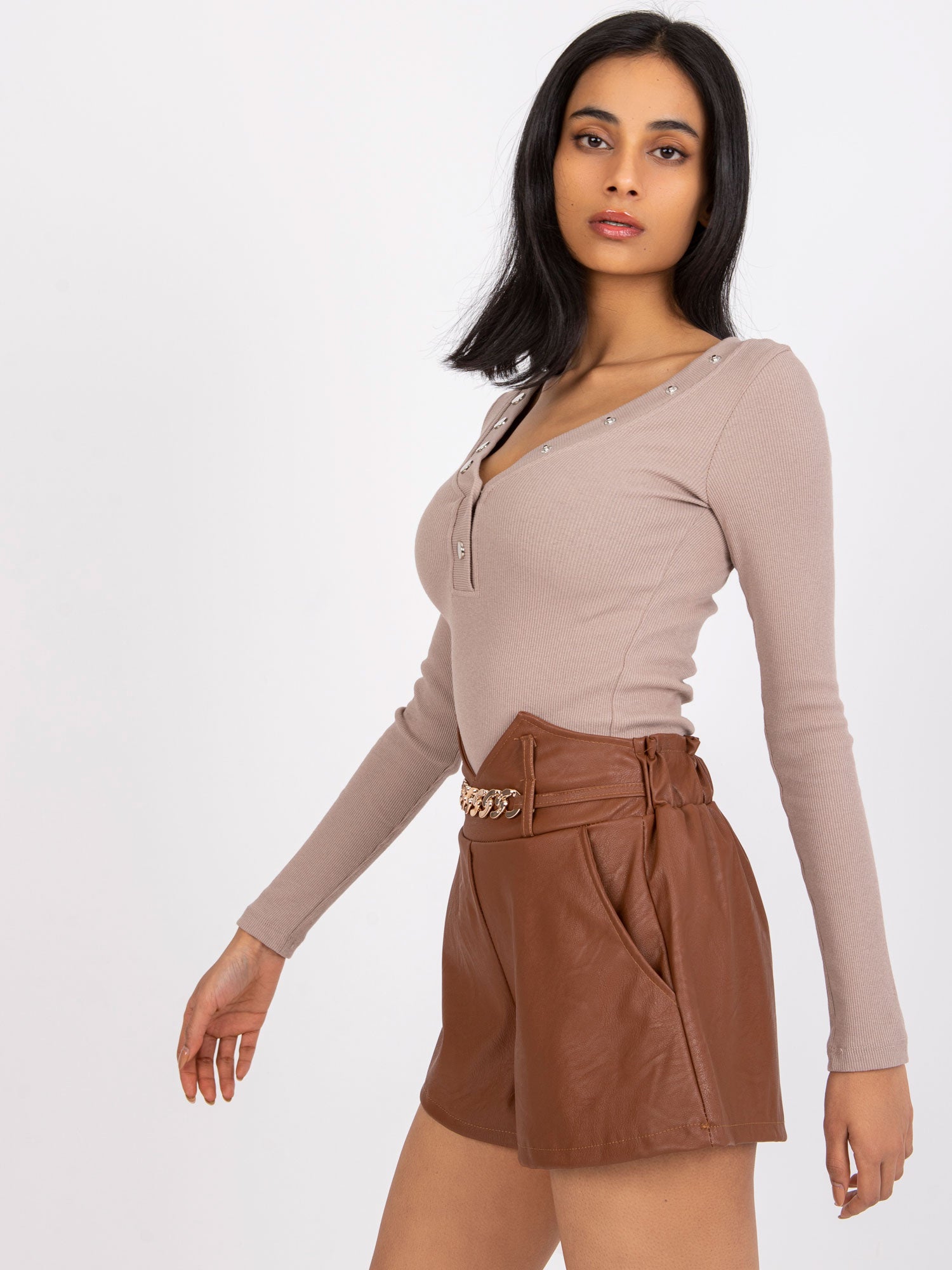 2016103129201-2-ITALY MODA-2