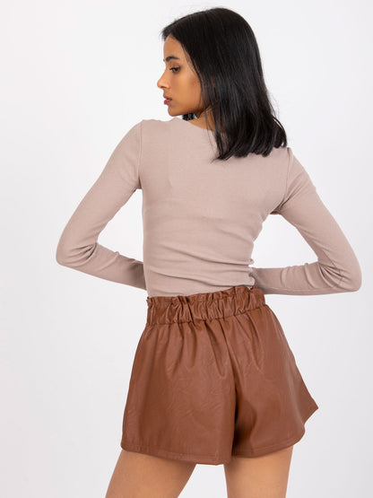 2016103129201-4-ITALY MODA-4