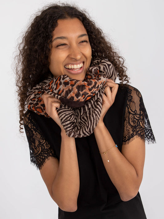 2016103207671-1-Factory Price-1