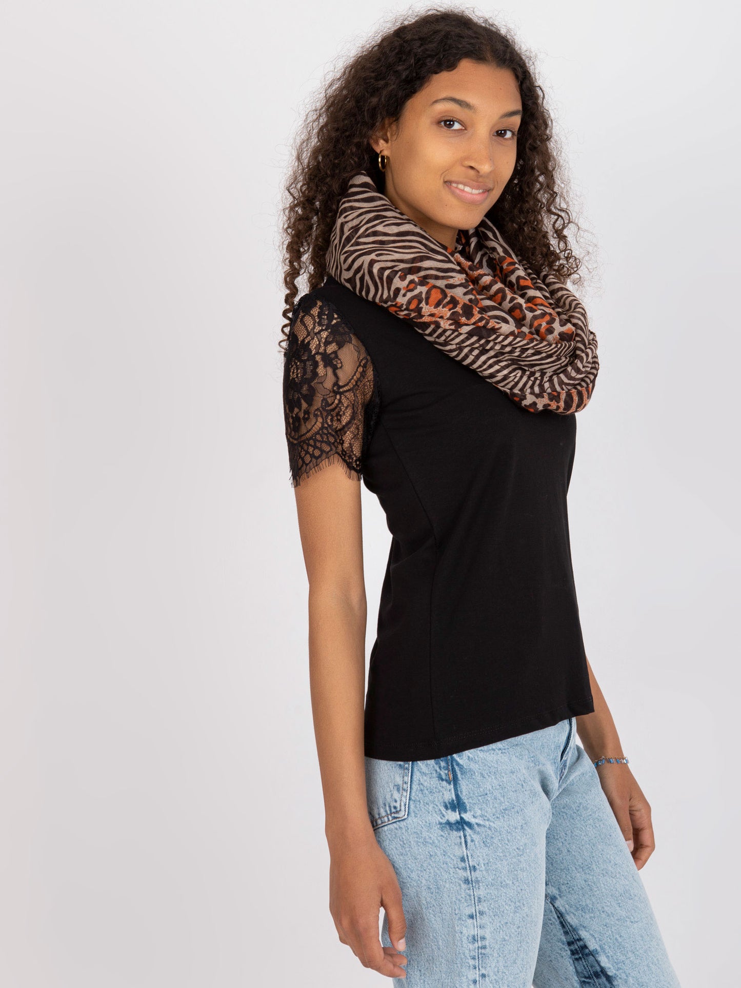 2016103207671-2-Factory Price-2