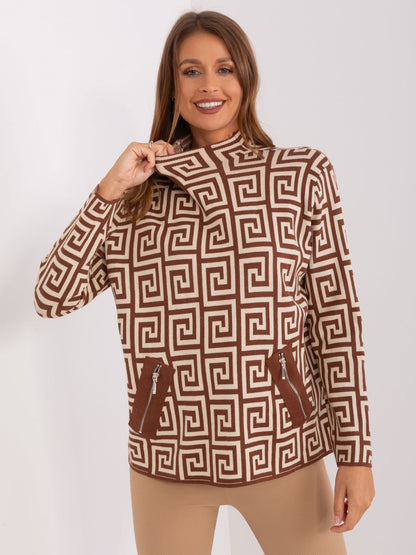 2016103458301-2-Wool Fashion Italia-2