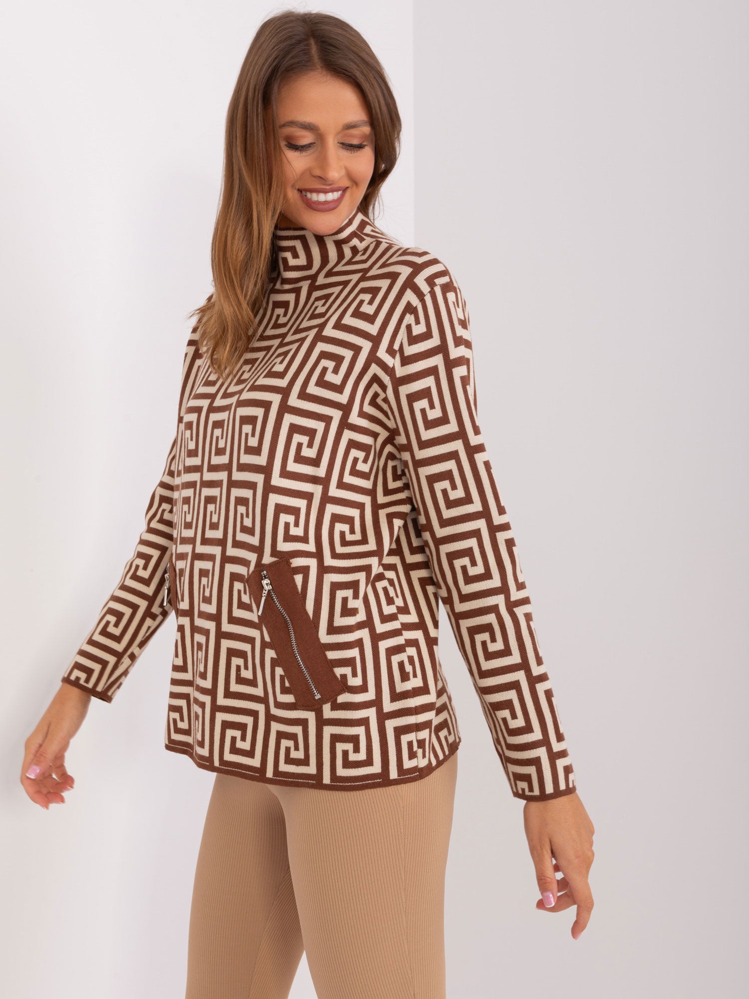 2016103458301-3-Wool Fashion Italia-3