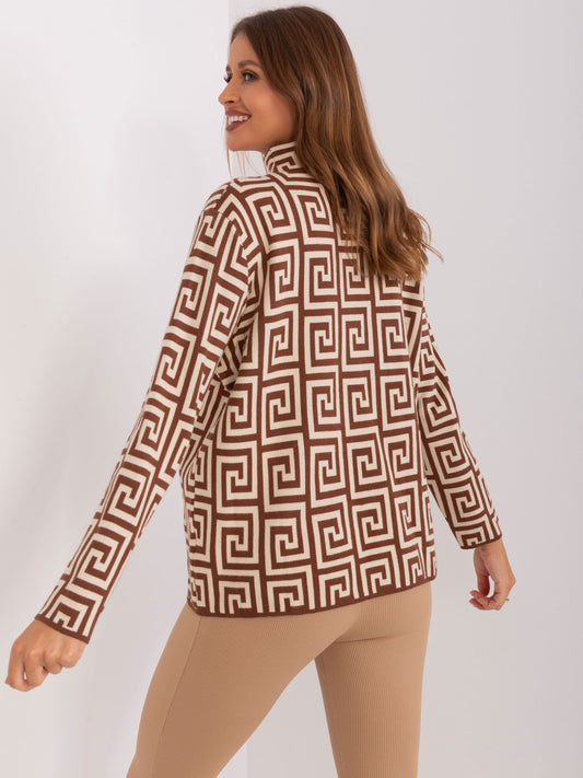 2016103458301-1-Wool Fashion Italia-1