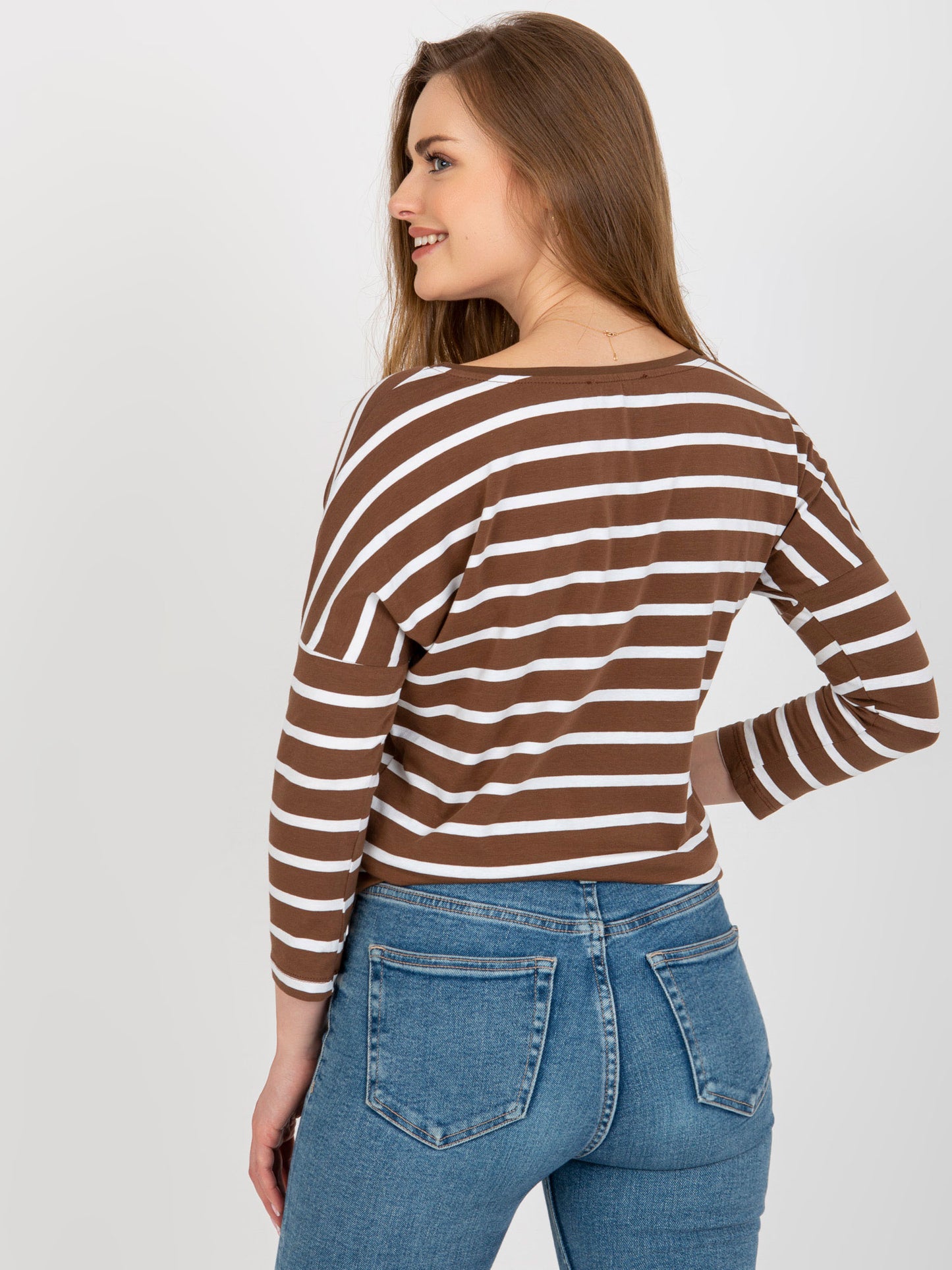 2016103401277-2-BASIC FEEL GOOD-2