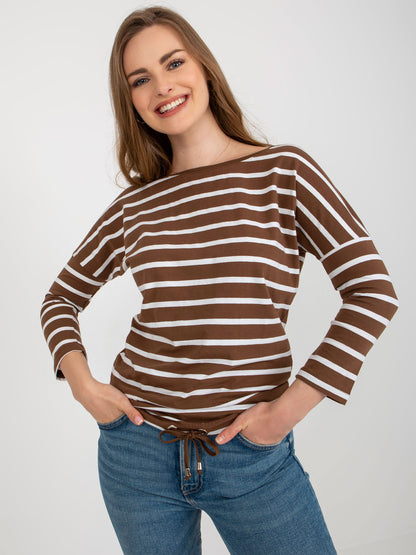 2016103401277-1-BASIC FEEL GOOD-1