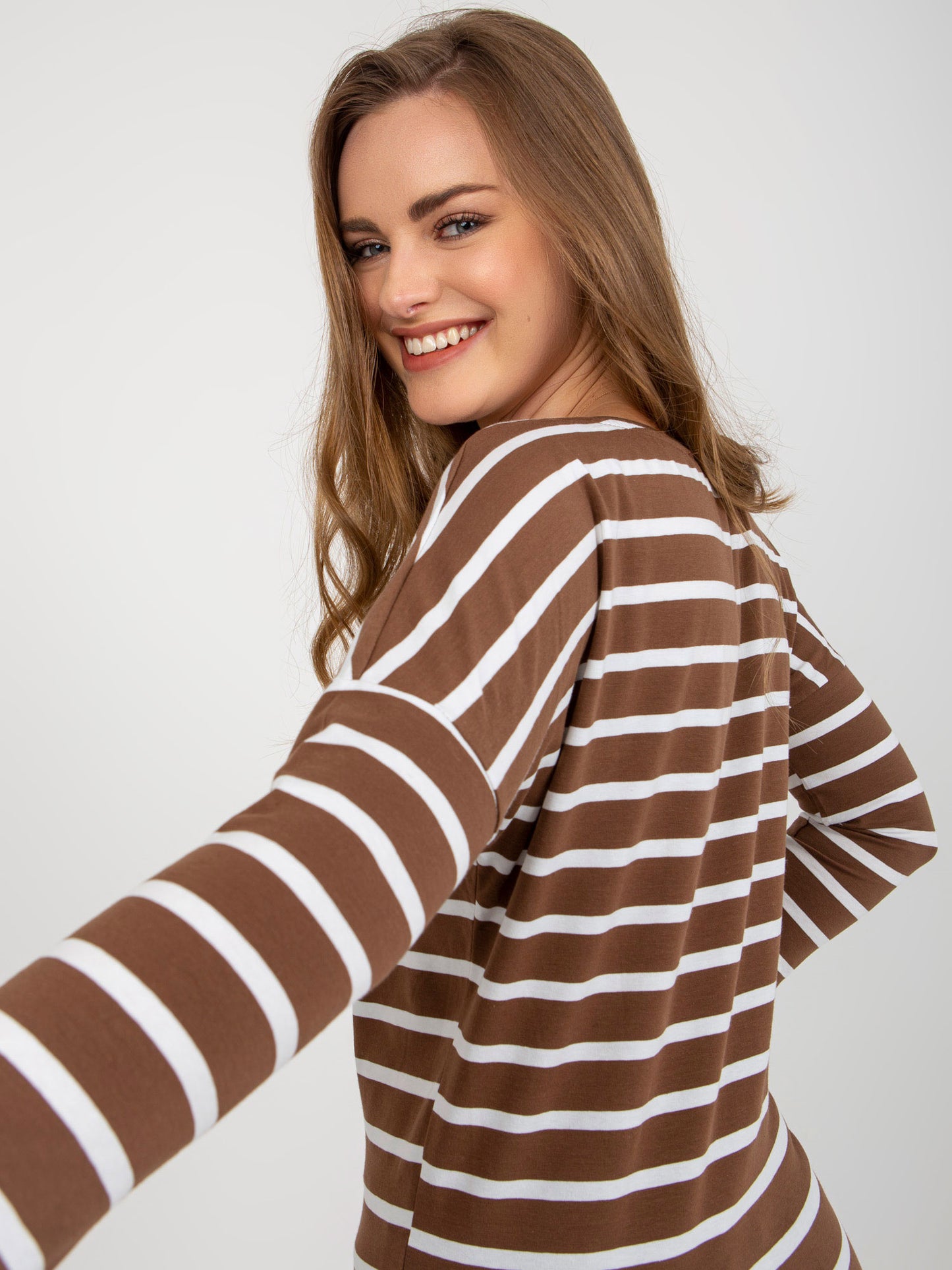 2016103401277-3-BASIC FEEL GOOD-3