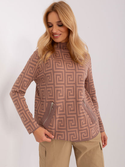 2016103458288-5-Wool Fashion Italia-5