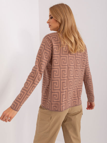 2016103458288-4-Wool Fashion Italia-4