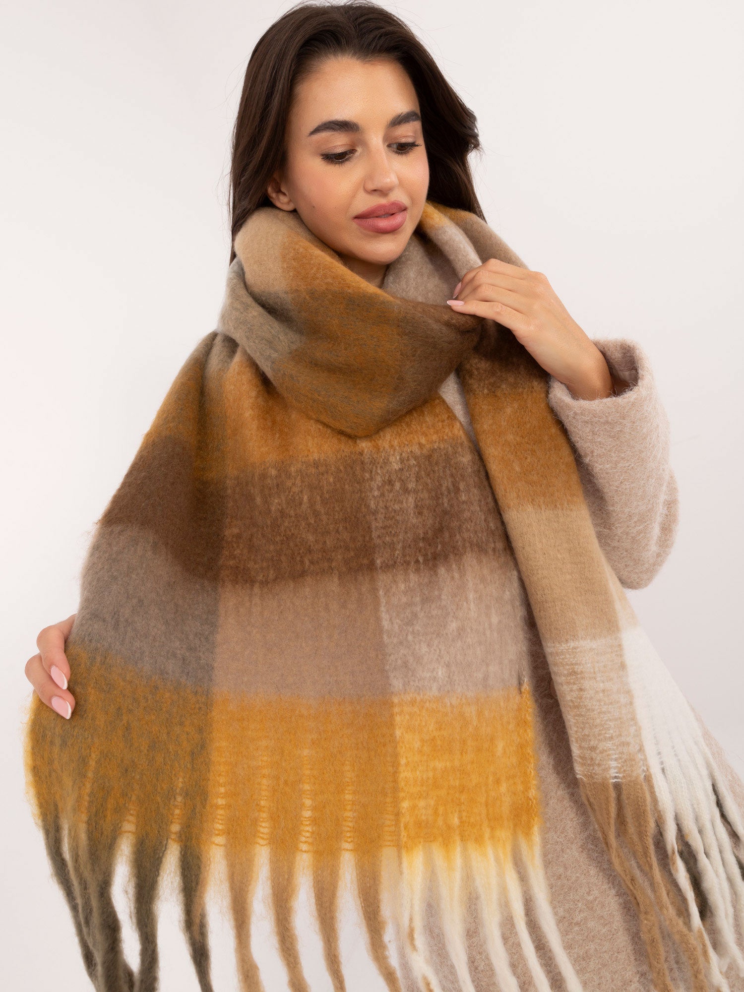 2016103560912-4-Wool Fashion Italia-4