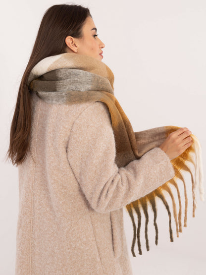 2016103560912-3-Wool Fashion Italia-3