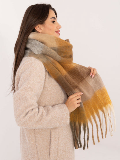 2016103560912-2-Wool Fashion Italia-2