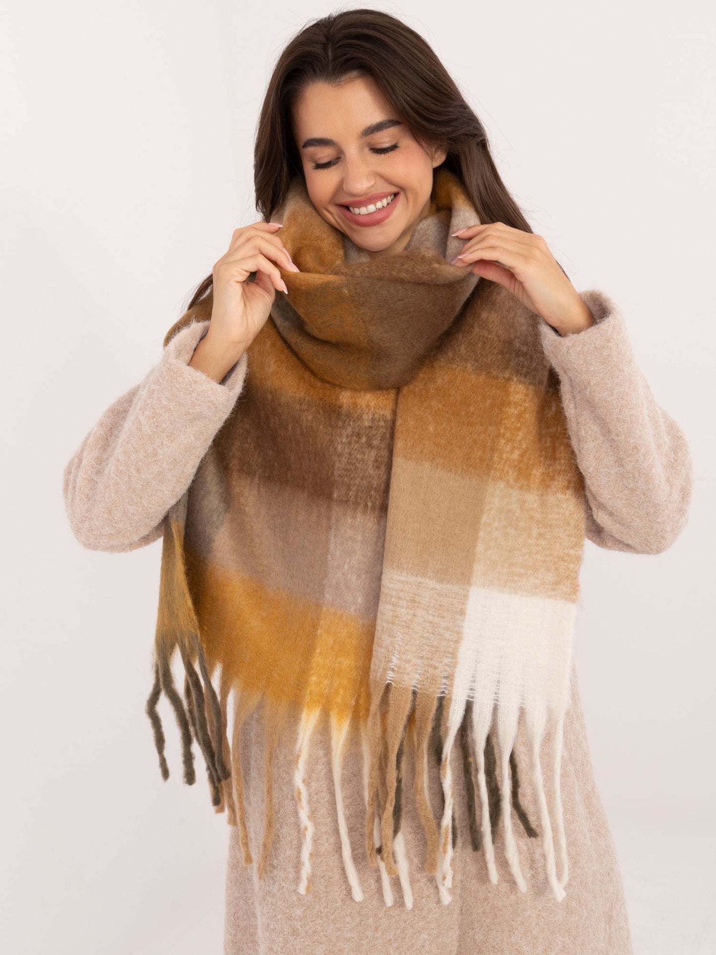 2016103560912-1-Wool Fashion Italia-1