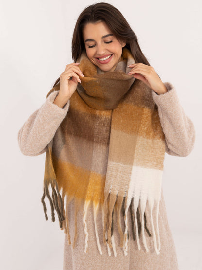 2016103560912-1-Wool Fashion Italia-1