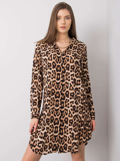 2016102888383-4-RUE PARIS-4