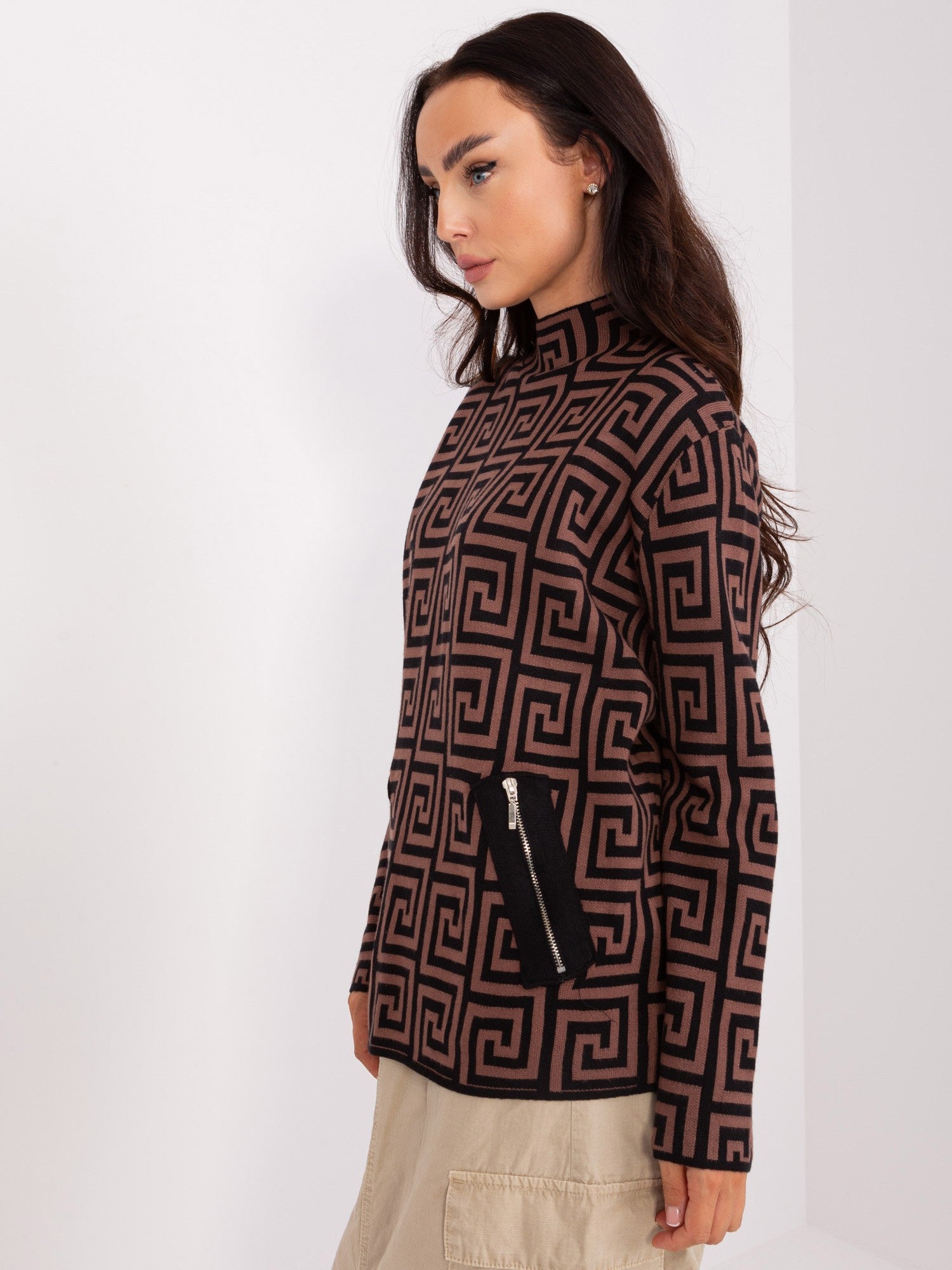 2016103458325-4-Wool Fashion Italia-4