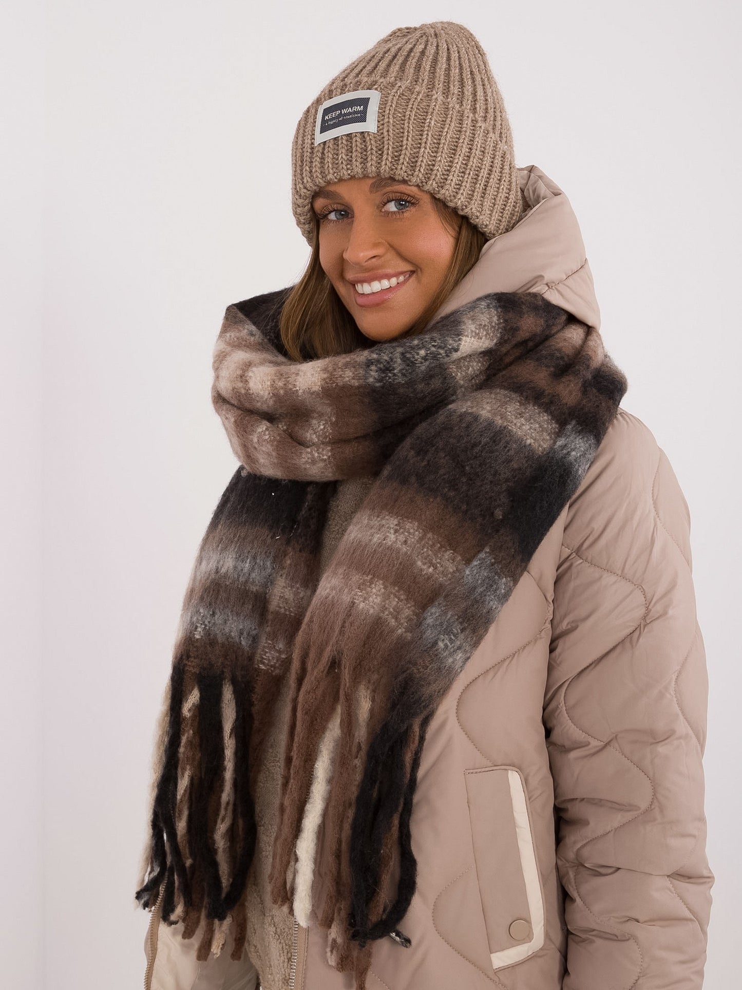 2016103560950-1-Wool Fashion Italia-1