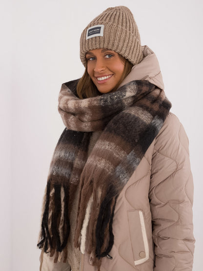 2016103560950-1-Wool Fashion Italia-1