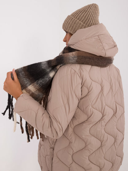 2016103560950-2-Wool Fashion Italia-2