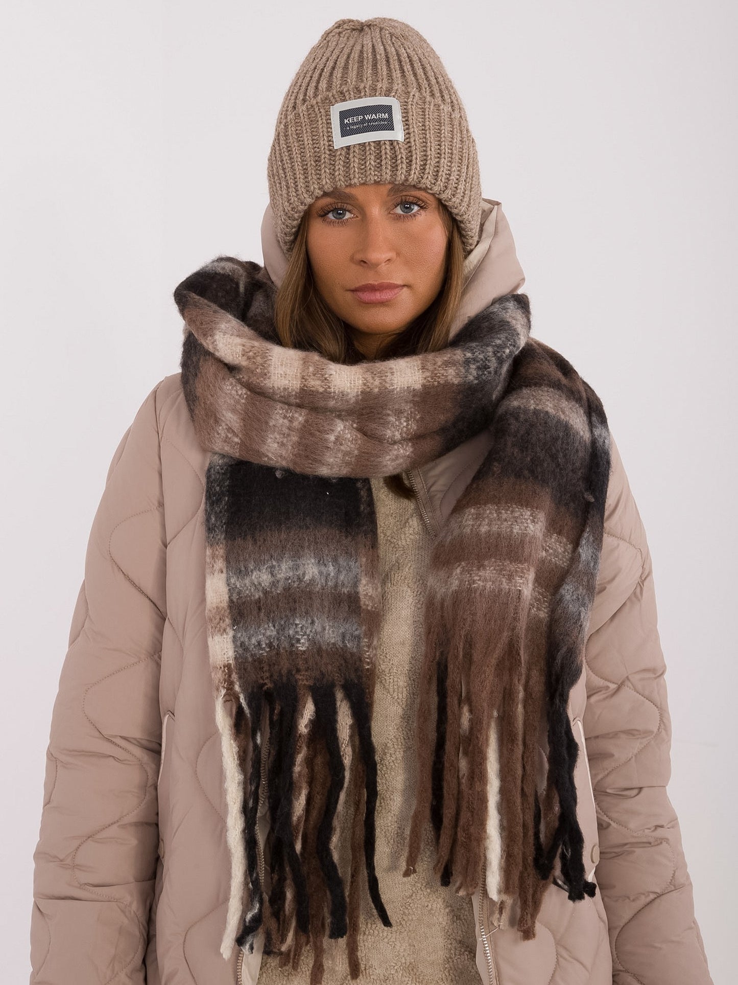 2016103560950-3-Wool Fashion Italia-3