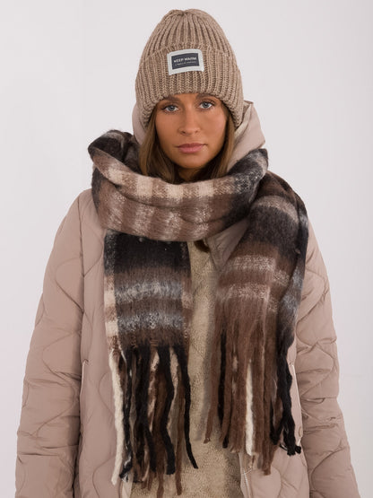 2016103560950-3-Wool Fashion Italia-3