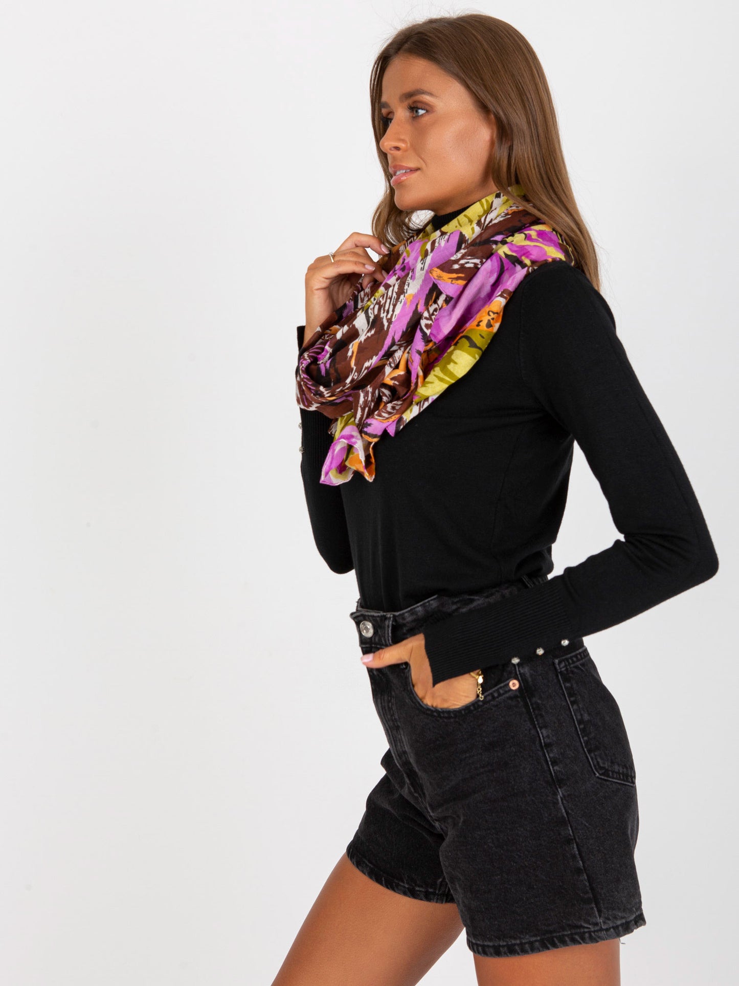 2016103268931-3-Factory Price-3