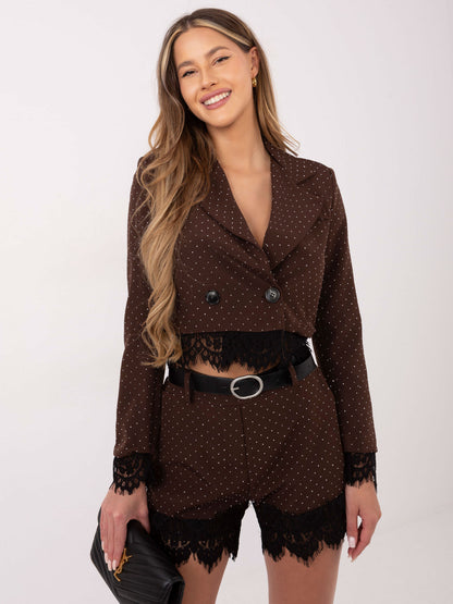 5906694083471-2-ITALY MODA-2