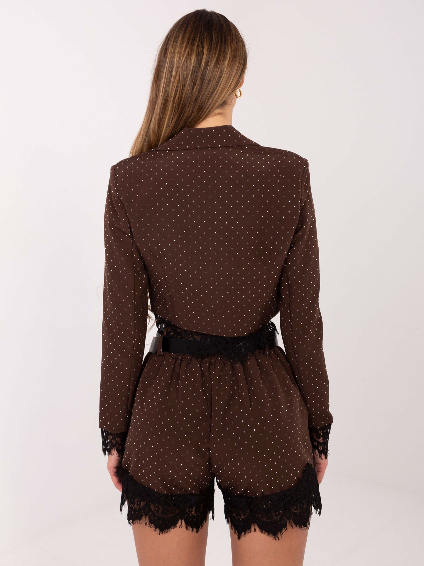 5906694083471-4-ITALY MODA-4