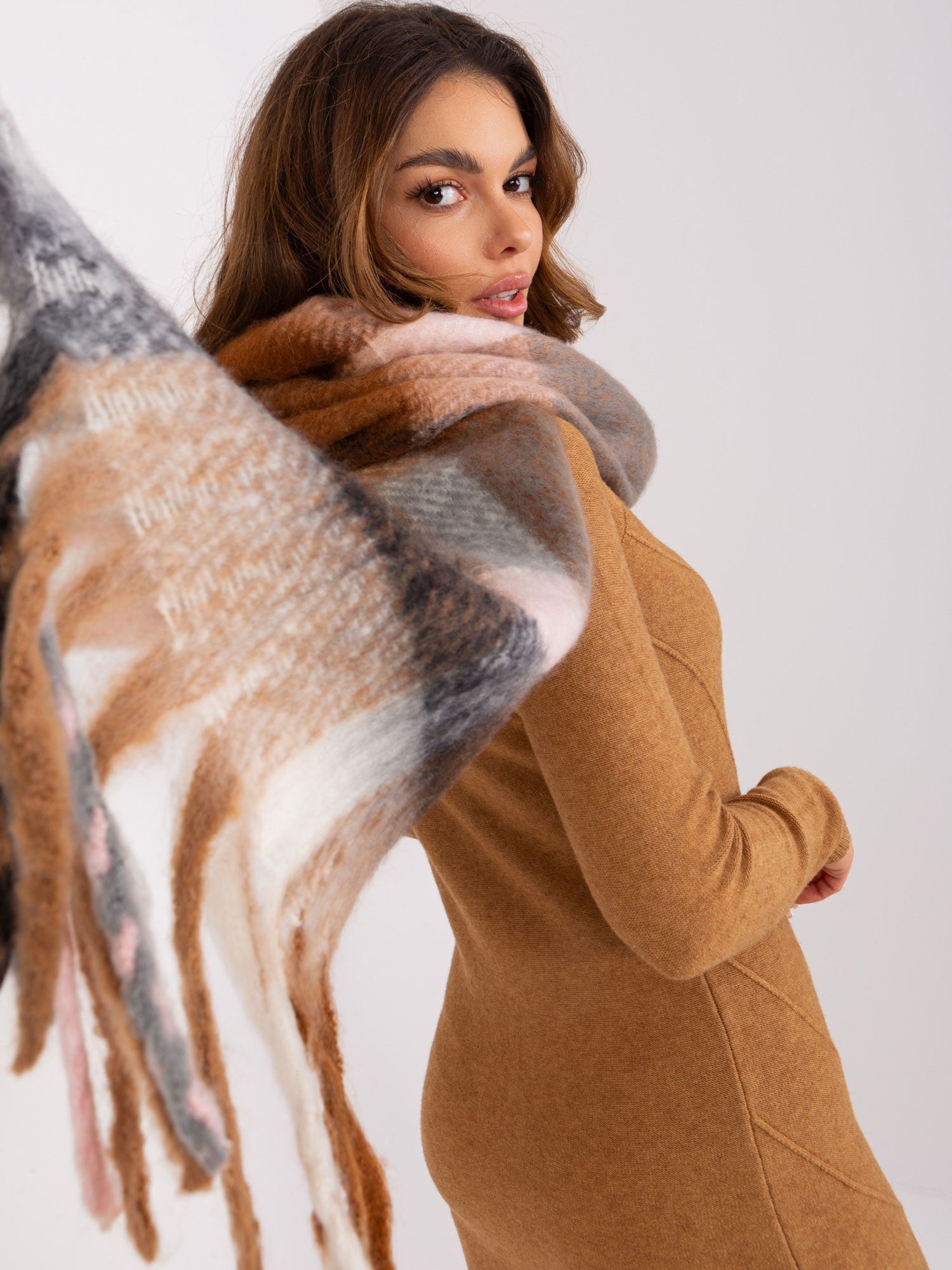 2016103486878-1-Wool Fashion Italia-1