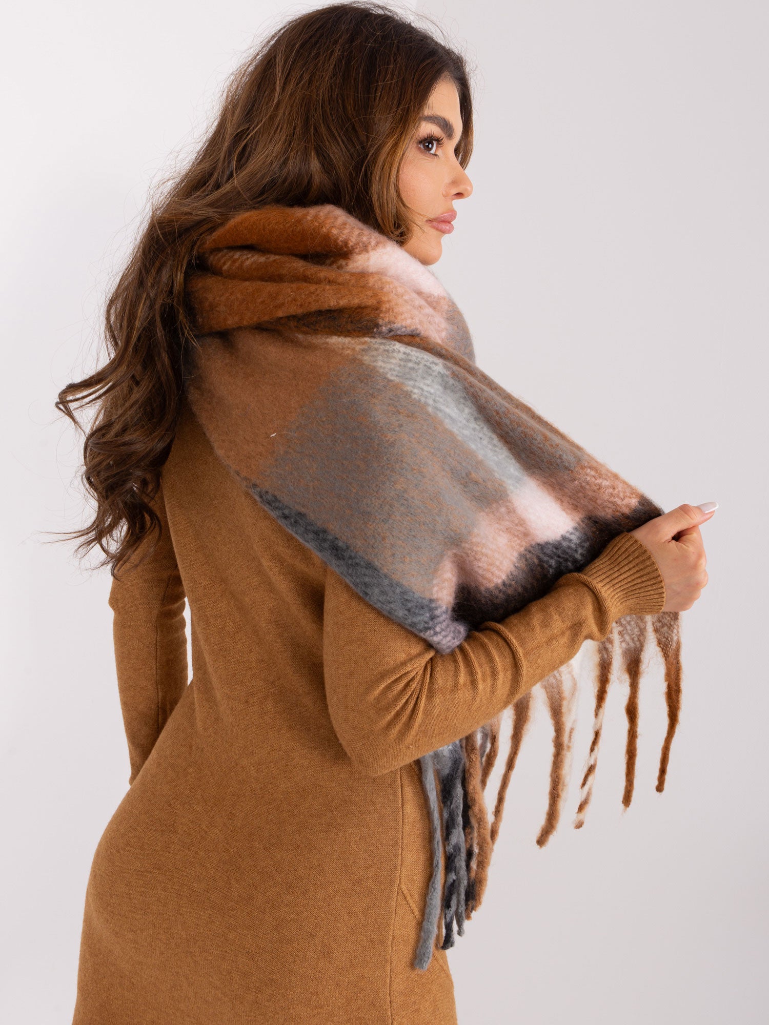 2016103486878-2-Wool Fashion Italia-2