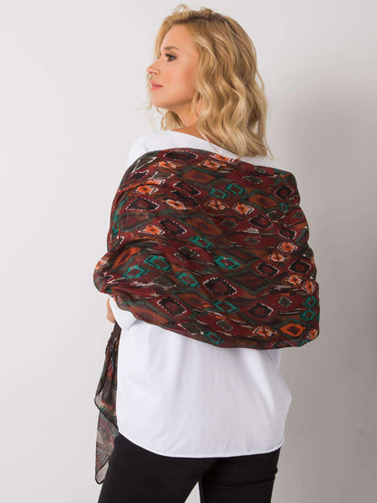 2016102992004-1-Factory Price-1