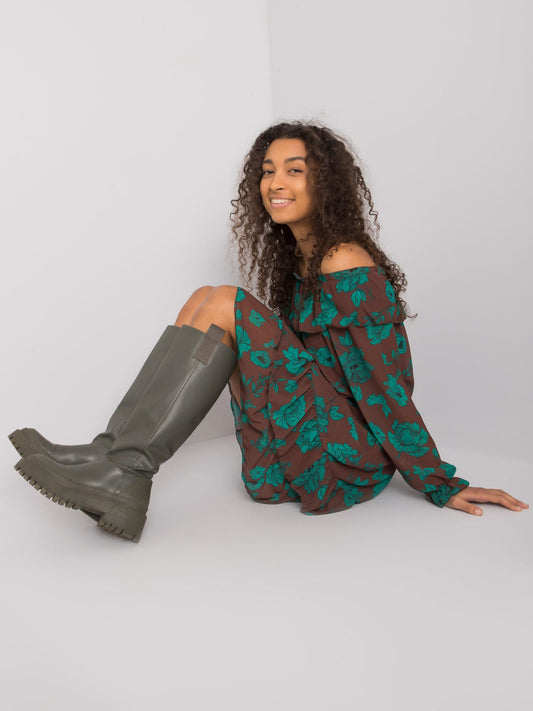 2016103095155-1-ITALY MODA-1