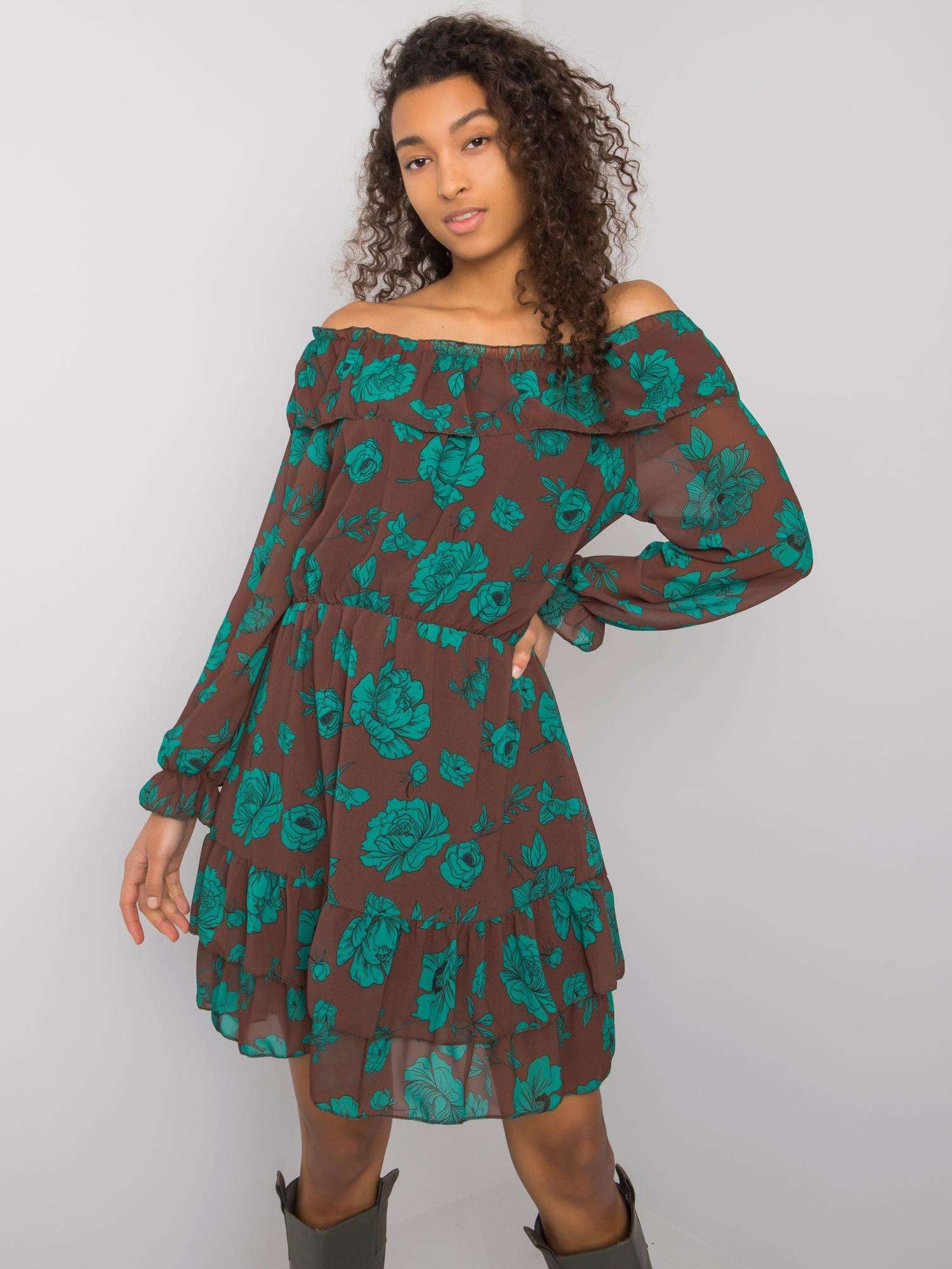 2016103095155-5-ITALY MODA-5