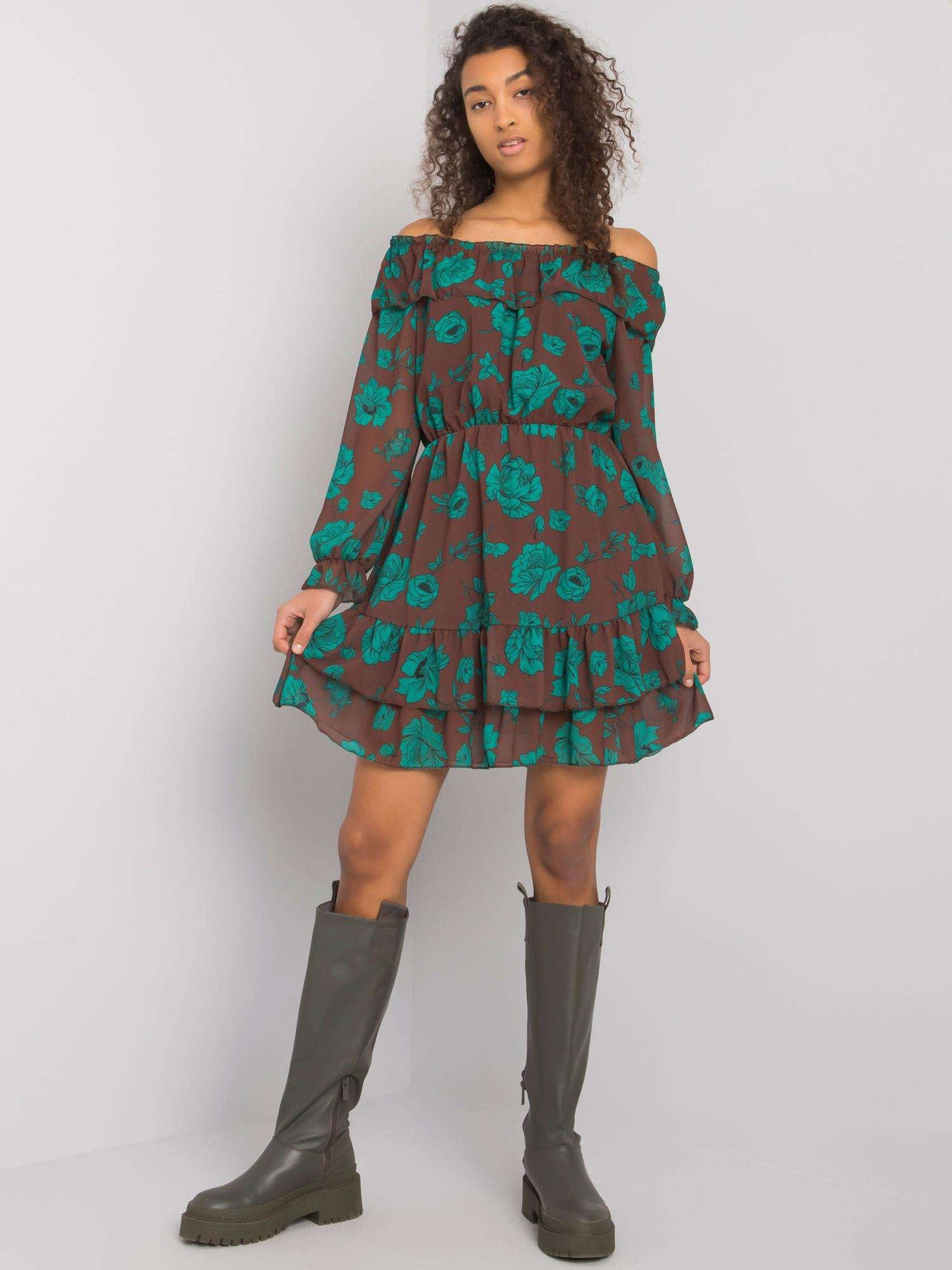 2016103095155-4-ITALY MODA-4