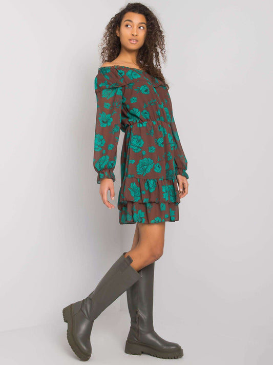 2016103095155-2-ITALY MODA-2