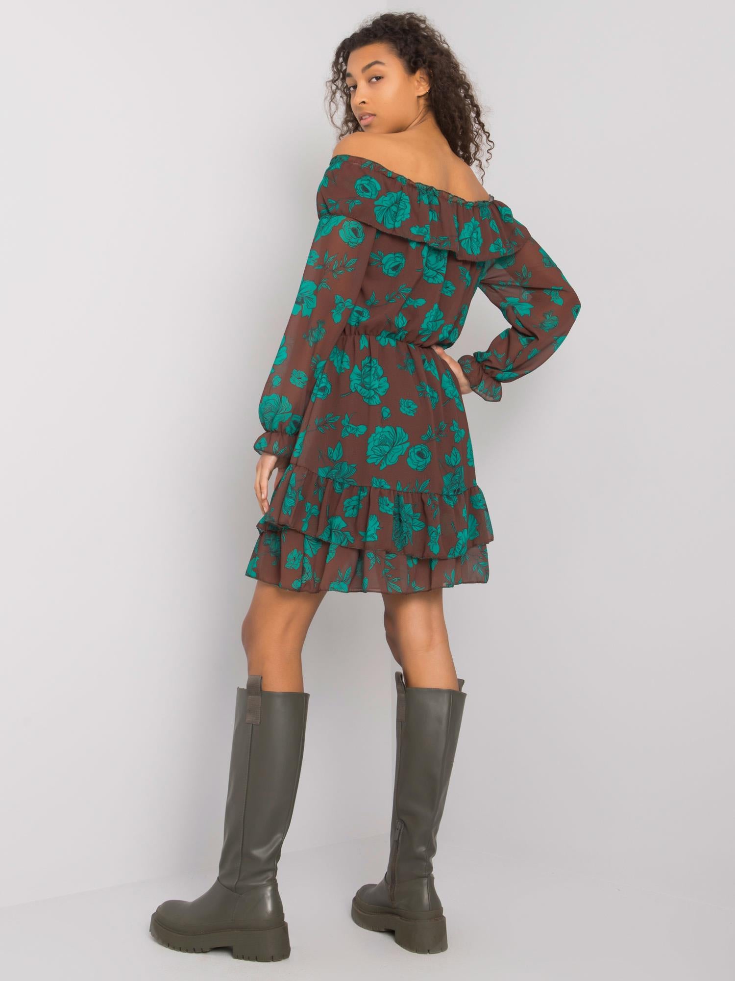 2016103095155-3-ITALY MODA-3