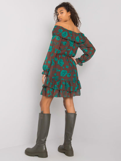 2016103095155-3-ITALY MODA-3