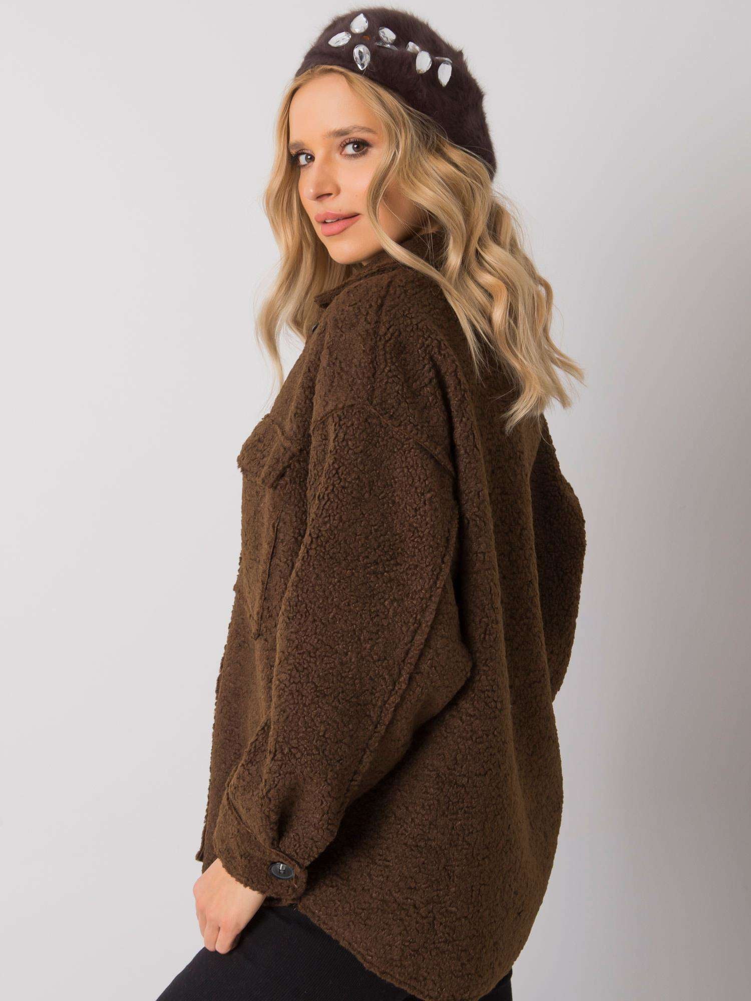 2016103116379-2-Factory Price-2