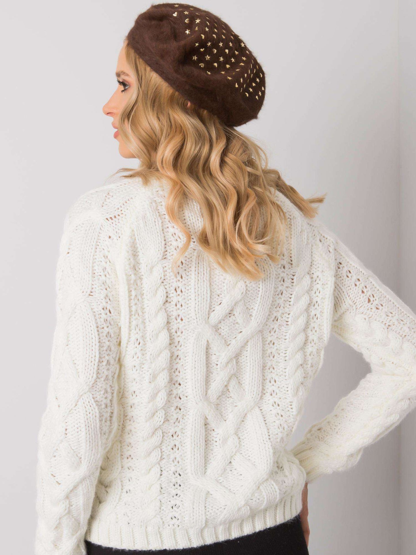 2016103116621-2-Factory Price-2